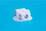 Photoelectric Pockel Cell Q Switch LiNbO3 Mechanical Physical Properties
