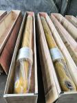 pc2000 arm hydraulic cylinder komatsu excavator spare parts