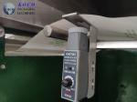 KOCO Stainless steel electric automated plastic bag food vacuum packaging