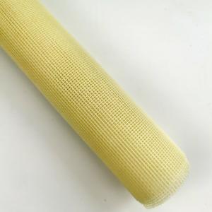 China Global 84 Inch E Glass Fiberglass Insect Screen Window Roll Anti Insect Protection 120g/㎡ Weight factory