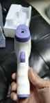 CE Approval Quick Result Non Contact Laser Thermometer