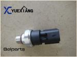 Belparts Excavator Oil Pressure Sensor 6744814010 6744-81-4010 PC200-8 PC200-7