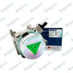 New Shanghai Volkswagen Tiguan Tiguan 2010-2016 version vacuum pump 06H145100AE
