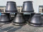 Super Cone Fender