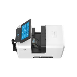 DS-36D Benchtop Spectrophotometer Versatile And Efficient Haze Measurement