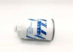 FF5135 P550588 87800220 Fuel Water Separator Filter Tractor Engine Parts