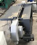 pallet dismantler for sale,wood band sawmill dismantling machine for pallet