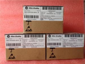 China Allen-Bradley 1746-C16 SLC 50 inch Interconnect Cable 1746C16 with good price factory
