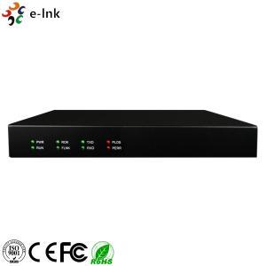 UK to C13 Power Cable