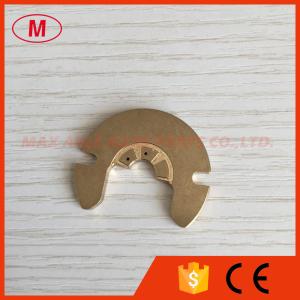 China KP35 BV39 KP39 turbo turbocharger turbo thrust bearing 270 degree factory