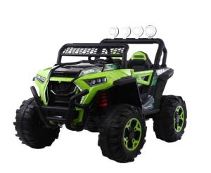 China Unisex 12v Electric Toy Ride On utv Car For kids Multifunctional and Battery Powered factory