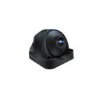 CVBS 360 Car Camera Systems Vehicle Backup Camera Monitor System 4xHD