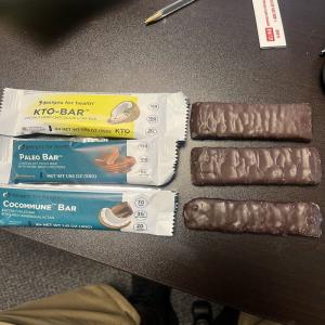 Fully automatic chocolate bar making machine extruder