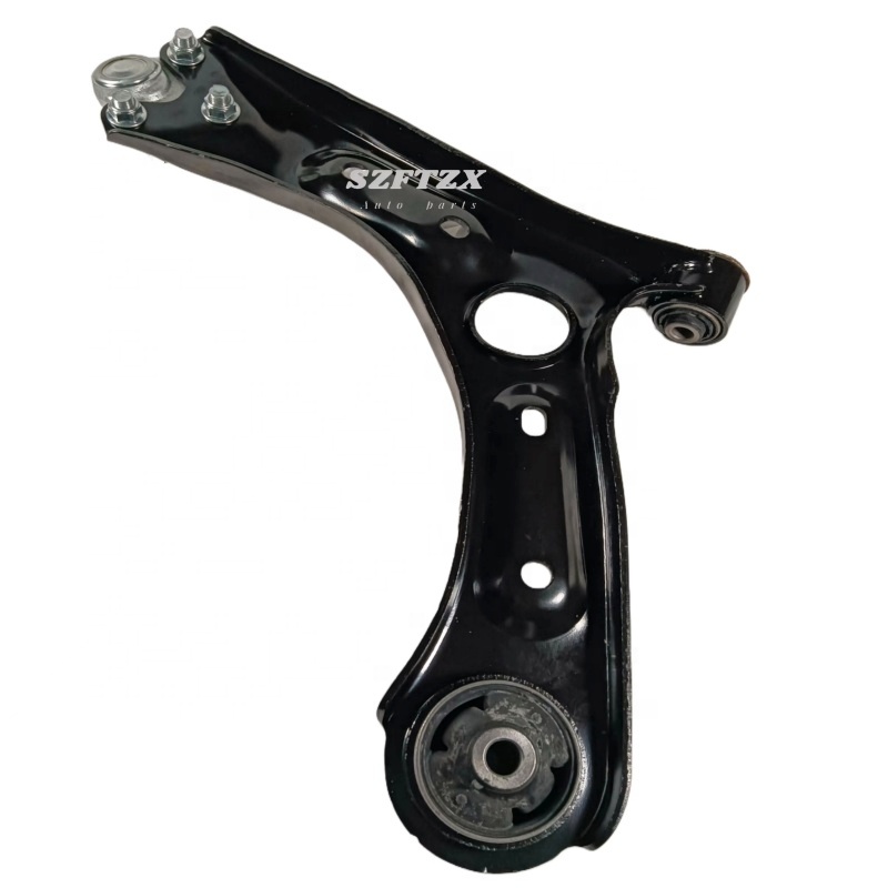 Front Lower Auto Control Arm 54500C1000 54501C1000 For Hyundai Kia CEED 16 2015-2018