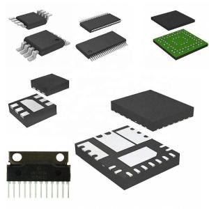 China ispLSI 2064A-80LT100I factory