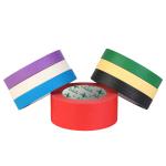 UV Resistance High Temperature Masking Tape Waterproof High Temp Masking Tape