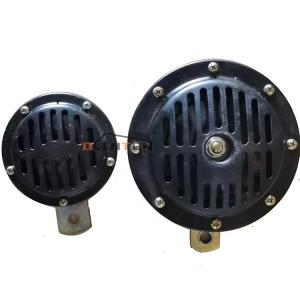 China ZX200-5G ZX350-5 Excavator Spare Parts Horn 4703330 4719528 Part No 4719528 factory