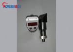 0.25%F.S Water Pump Automatic Pressure Switch Control 12~36Vdc