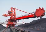 Heavy Roofing Sheet Forming Machine Structural Steel Fabrication And Design With