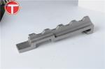 35CrMo Cnc Turning Machining Helicopter Aluminum Parts for Metal Casting