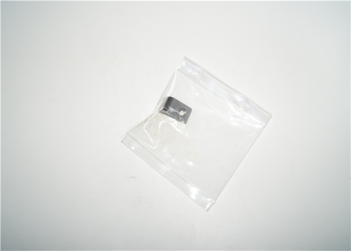 Komori Gripper Assy 764-3402-12S Komori Original Spare Parts For Komori Printing Machine