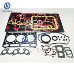 Full Gasket Set D1503 D1703 Full Gasket Kit 1G462-99350-J 1G462-99350 16467