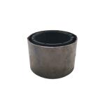 9413230150 45# Steel 21MP Suspension Silent Block Stabilizer