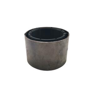 China 9413230150 45# Steel 21MP Suspension Silent Block Stabilizer factory