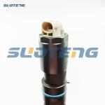 456-3509 4563509 Diesel Fuel Injector For C9.3 Engine Parts
