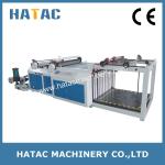 4-reel A4 Paper Cutting Machinery,A3 Paper Cutting Machine,Paper Slitting