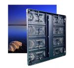 Outdoor Waterproof LED Display Screen P3.91 P4.81 P6.25 P7.8 P10.4 Full Color