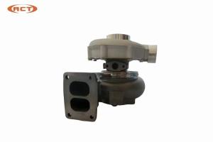 China Nissan PE6 turbocharger 466314-0006 466314-0004 466314-5006S 14201-9660 factory