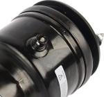 4808050160 Air Suspension Parts Air Suspension Strut