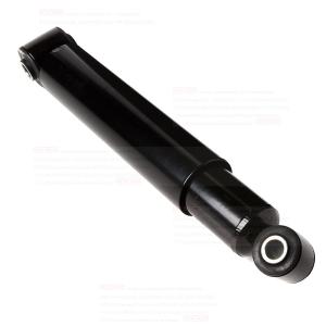China Suspension Parts Left Right 9043200231 Rear Shock Absorber For Mercedes Sprinter W901 W902 W903 W904 Shock Absorber factory