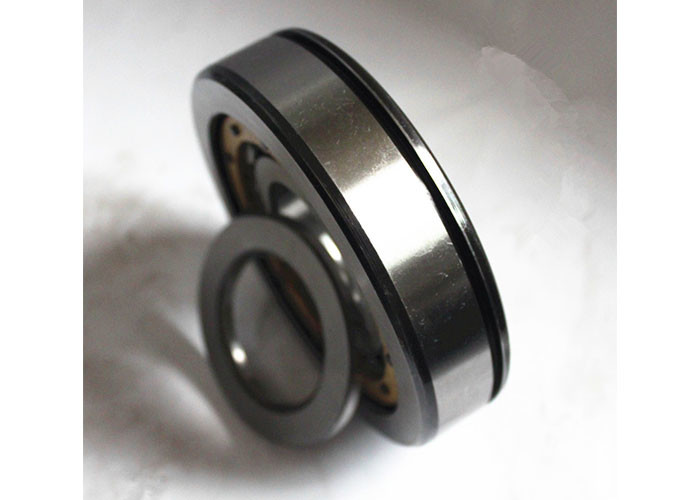 High Perfomance NJ212 Cylindrical Roller Bearing Outer Diameter 60*110*22mm