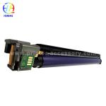 Drum Unit For Xerox WorkCentre 7525 7530 7535 7545 7556 7830 7835 7845 7855