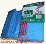 tent, awning, truck, covers ,inflatable products, heavy duty Truck cover