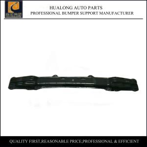 China Japanese&amp;Korean Car Parts 12 KIA RIO Rear Bumper Support OEM 86630-1W000 factory