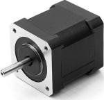 Hall sensor 110V 220V 12V 24v Brushless Dc Motor Controller Pwm