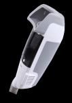 Anti Aging Cream Tank 3ml Radio Frequency Facial Machine