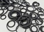07000-06280 07000-06285 KOMATSU O-Ring Seals for motor hydralic travel motor