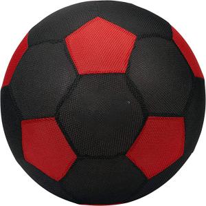 China BM-1 100g-600g Soccer Ball 6'',9'',12'',16'',20'',24'' with Assortment color factory