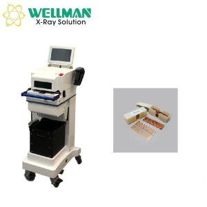 SMT Automatic Splicer Machine Auto Reel Splicing Machine Simple Operation