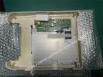 FUKUDA CardiMAX FX-7202 ECG Machine Display Assembly With Touch Screen 110x130