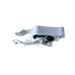 Engine Motor Mount For 2012-2019 Mercedes-Benz W176 W246 C117 X117 OE 2462400809