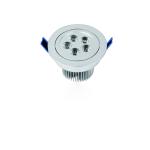 High Quality 5W LED Ceiling Light