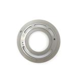 Hydraulic Pump Spare Parts PV092 Cylinder Block Piston Shoe Valve Plate Retainer