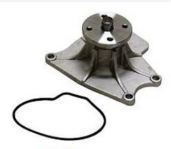 China Water Pump for MITSUBISHI Canter 4M40 4M41 factory