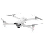 Fimi X8 Tele Drone 3 Axis 4k Pro Timelapse Photo 10km Long Distance Drone