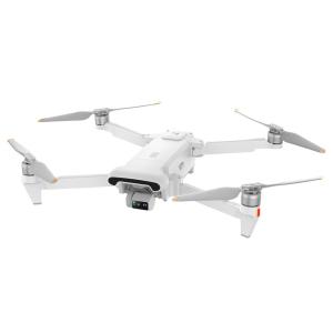 China 3-axis Gimbal Camera Drone Fimi X8 Tele 4k 60fps Brushless Motor for 37mins Flight Time factory